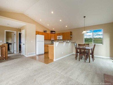 Den/Family/Great Room.