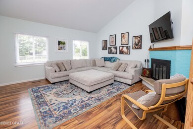 24 Vail Cir, Grand Forks, ND 58201 - photo 4