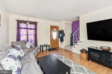 3 Monhegan Ct, Nottingham, MD 21236 - photo 6