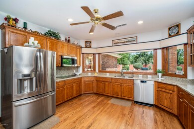 7471 S Rita Ln, Tempe, AZ 85283 - photo 3