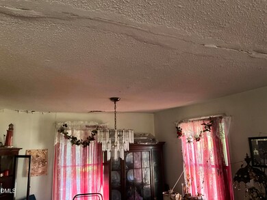 2316 Shannon St, Raleigh, NC 27610 - photo 7