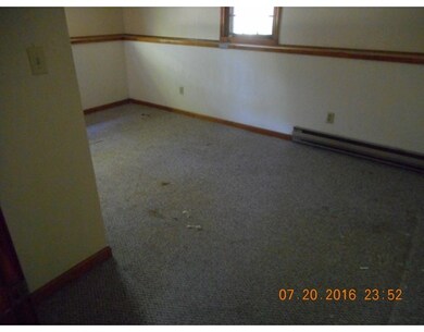 20 Main St, Carver, MA 02330 - photo 5