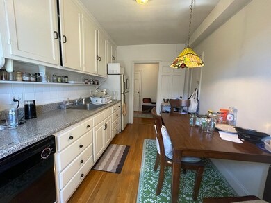 14 Ware St unit 41, Cambridge, MA 02138 - photo 7