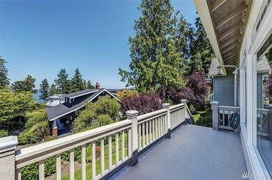 9227 Olympic View Dr, Edmonds, WA 98020 - photo 5