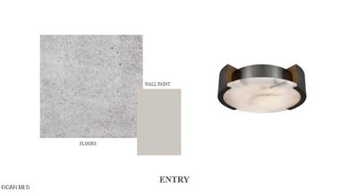 Miscellaneous document