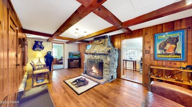 1252 Pa-402, Dingmans Ferry, PA 18328 - photo 6