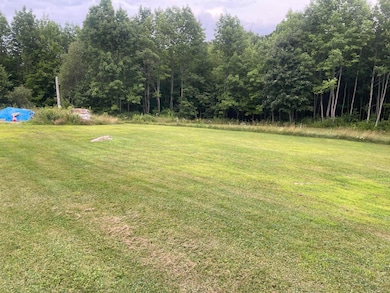 LOT# Bemis Rd, Harmony, ME 04942 - photo 2