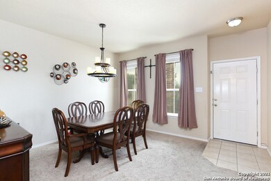 10002 Dawn Trail, San Antonio, TX 78254 - photo 5