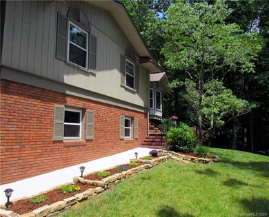 14 Windjammer Way, Hendersonville, NC 28792 - photo 3