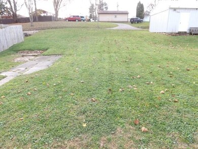 005 (Small)