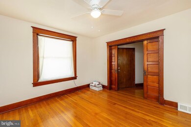 510 N Loudoun St, Winchester, VA 22601 - photo 4