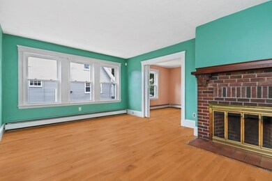 14 Mayall Rd, Waltham, MA 02453 - photo 2