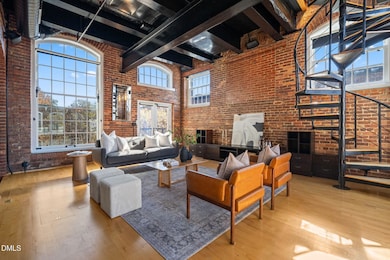 25-web-or-mls-untitled-31