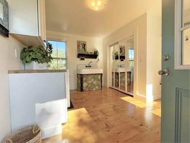 23 Adams Pond Rd, Boothbay, ME 04537 - photo 6