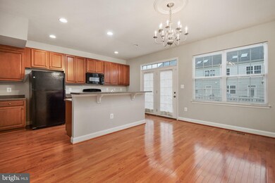 5027 Potomac Highlands Cir, Triangle, VA 22172 - photo 5