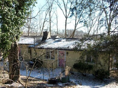 1668 Normans Camp Rd, Harrodsburg, KY 40330 - photo 2