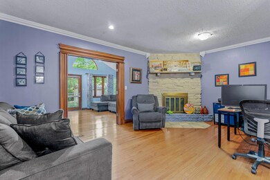 4467 S Meadowlark-11