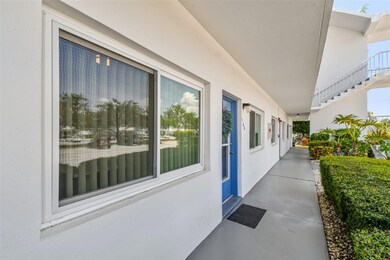 8080 112th St unit 108, Seminole, FL 33772 - photo 3