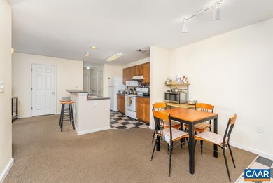 122 Yellowstone Dr unit 108, Charlottesville, VA 22903 - photo 4
