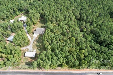 5048 State Road S-46-557 unit 3, Clover, SC 29710 - photo 6