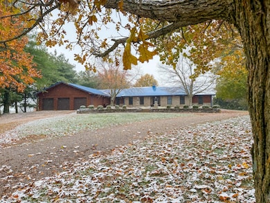 5118 U S 27, Cynthiana, KY 41031 - photo 3