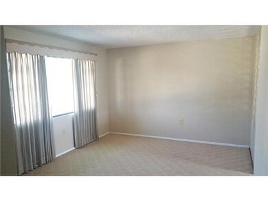 1103 Belen Rd, El Paso, TX 79915 - photo 5