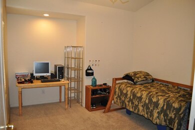 4 Bedroom