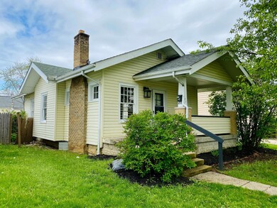 771 Racine Ave, Columbus, OH 43204 - photo 3