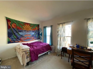 10761 Symphony Park Dr, North Bethesda, MD 20852 - photo 4