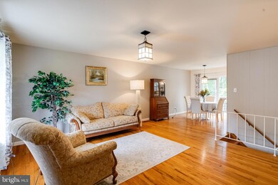 2216 Perry Ave, Edgewood, MD 21040 - photo 3