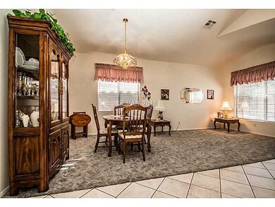Property Photo.