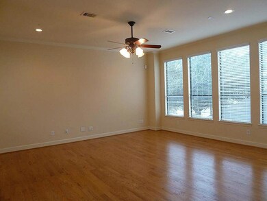 4406 Schuler St unit B, Houston, TX 77007 - photo 6