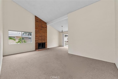 3920 San Marcos Place, Fullerton, CA 92835 - photo 5