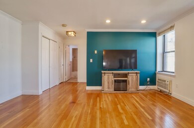 129 Franklin St unit B6 (206), Jersey City, NJ 07307 - photo 6