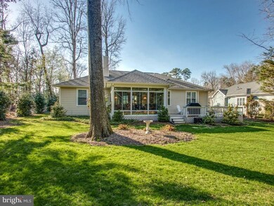 14 Bay Rd, Rehoboth Beach, DE 19971 - photo 4