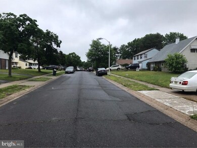 47 Potter Ln, Willingboro, NJ 08046 - photo 2