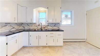 938 Manton Ave, Providence, RI 02909 - photo 3