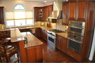 1472 Olmsted Dr, Bear, DE 19701 - photo 7