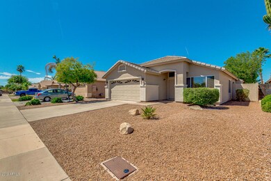 3950 E Heather Ct, Gilbert, AZ 85234 - photo 3