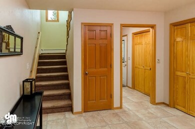 [photo 1591614] front entry detail