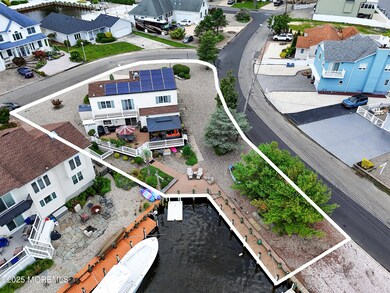 601 Franklin Ct, Forked River, NJ 08731 - photo 4