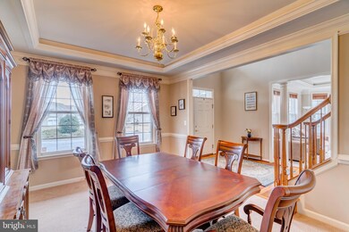 3405 Amberton Ct, White Plains, MD 20695 - photo 6