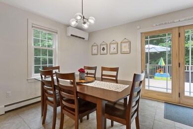 4 Sweetbrier Ln, Scarborough, ME 04074 - photo 6