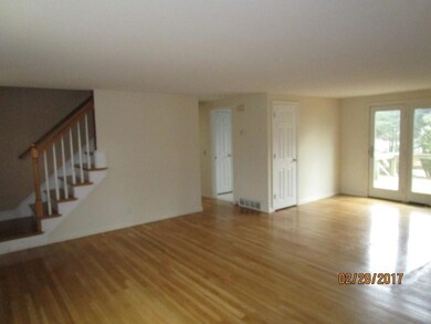 41 Uncle Stanleys Way, South Dennis, MA 02660 - photo 6