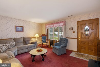 1026 Central Ave, Runnemede, NJ 08078 - photo 3