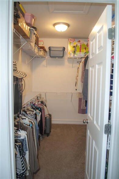 121 Scenic Stream Cir, Crawfordville, FL 32327 - photo 4