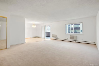 3465 S Poplar St unit 208, Denver, CO 80224 - photo 5