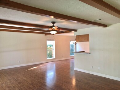 15315 Meadow Village Dr, Houston, TX 77095 - photo 3