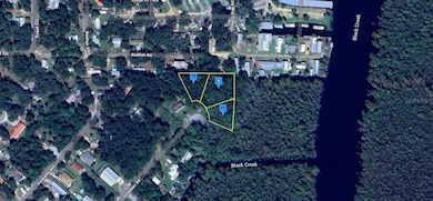 610 Stillwater Rd, Freeport, FL 32439 - photo 3