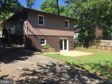 8110 Euler Ave, Windsor Mill, MD 21244 - photo 4